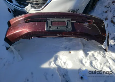 2012 Honda Civic Lx z USA, uszkodzony, nr VIN 2HGFB2F55CH608794